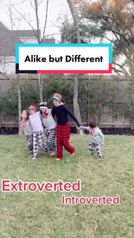 Everyone says “copy and paste”. 🤣 Yes and no. #sullivanfamilytiktok