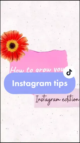 Let's grow our small business at Instagram✨🌸 #tiktokguru #tips #fyp #smallbusinesscheck #onlineseller #foryoupage #asmrunlimited