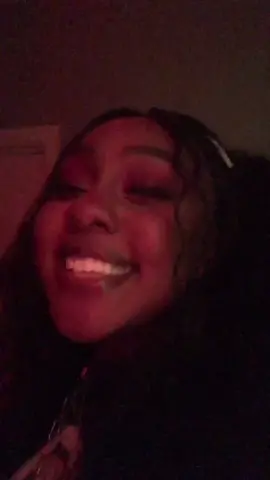 heyyyy 😁