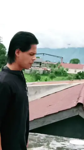 judulnya ganti busi ganti ban#bollywood #song #indonesia #rahulaceh #duplicate #shahrukhkhan #duet #nitizen @rahulkhana1810