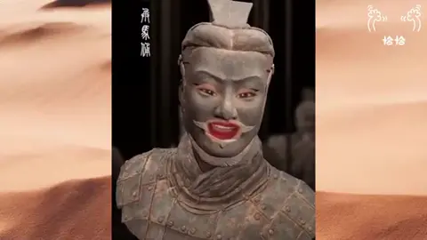 你看這張臉⋯真美#我要流量 #聲優都是怪物 #流量什麼時候回來ಥ_ಥ #配音 #配音秀 #不專業配音 #聲控 #搞笑