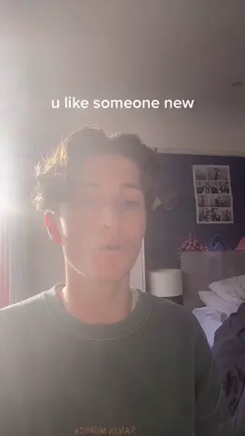 duet if relate🥺 insta- henrythe202 #tiktok #fyp #foryou #singing #singer #lewiscapaldi #bruises #heartbreak