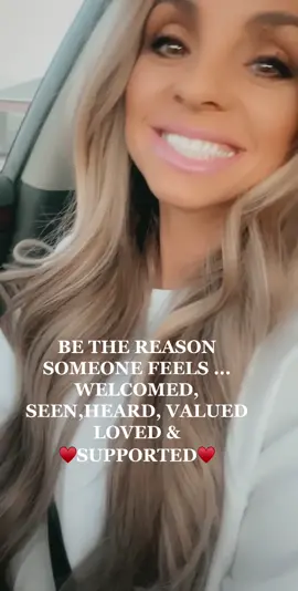Share Your Heart ♥️