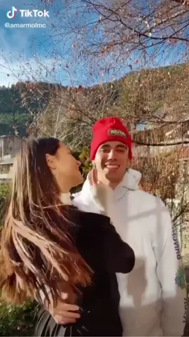 Aún me duele el culo jajajaja pd: necesitaba subirlo xd @amarmolmc