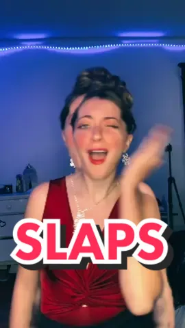 #delayed this song slaps!  #HaventSeen #slapped #MakeItMagical
