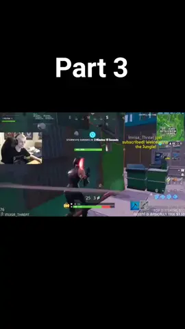 #tiktok #gamingrage #rage #MONCLERBUBBLEUP #selflove #tik_tok #part3 #funny #viral