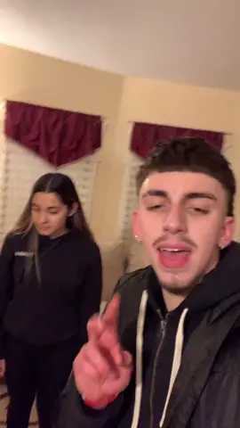 What can I say.. we got the moves🤷🏻‍♂️😤 #fyp #foryourpage #foryou #dance #trending #washington #turnitup #bestfriend #parati #mexicantiktok