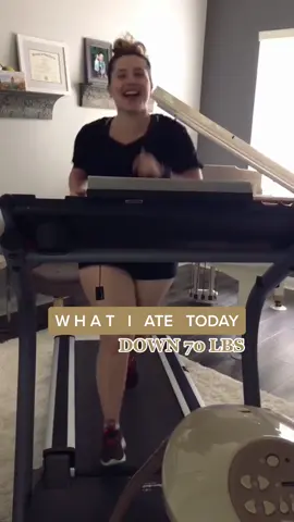 what I ate today #SelfImprovement #PlantTikTok #healthyhabits6step #weightloss #weightlosstips #healthyliving #weightlosstransformation #healthysnacks