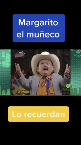 #margarito #elmuñeco #incognito #television #facundo @facundo._._  #viral #viral_video