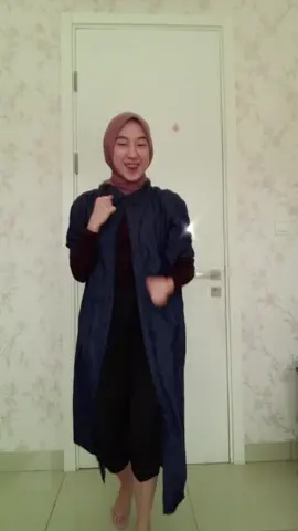 baby baby baby ohh... #fyp #dance #tiktok #baby #justinbieber