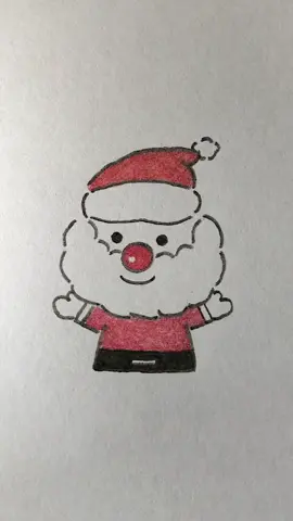 Santa Claus 🎅🏻