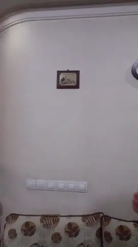 چالش باحالیه ولی😂😂😂