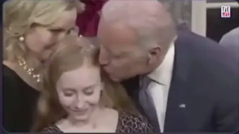 don't wait. call now and we'll throw in 'We Did It Joe. A compilation of Kamala's Nasally One Liners' for free! #joebiden #biden 🙄🤦‍♂️#maga #fyp