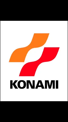 ⬆️⬆️⬇️⬇️⬅️➡️⬅️➡️🅱️🅰️➖ What's your favorite use of the Konami Code? #Artmas #gaming