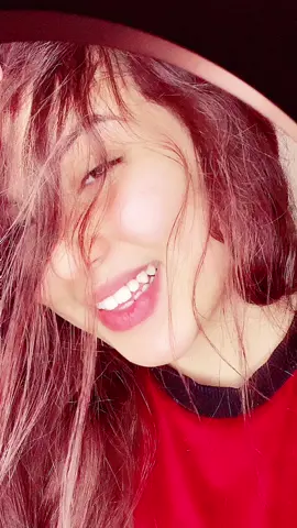 #party tagiw Tanjawia xkon tanjawi hnya💙💙💙❤️