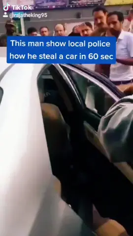 Gone in 60 seconds #pakistan #foryou #fy #fyp#fypシ #foryourpage #xyzbca #trending #tiktokpakistan #india #4u #viral #car #ireland #2020 #africa#india#