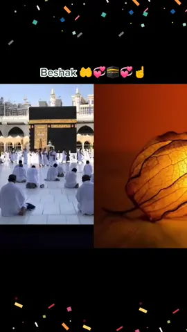 #duet with @designerhafeez #beshaq🕋🕌🕋🕌🕋🕌🕋🕌🕋 #بیشک_اللہ_کے_سوا_کوئی_مدد_گار_نہیں #urdustatus #jazakallahkhair