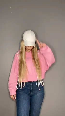 🤪💃🏼♥️