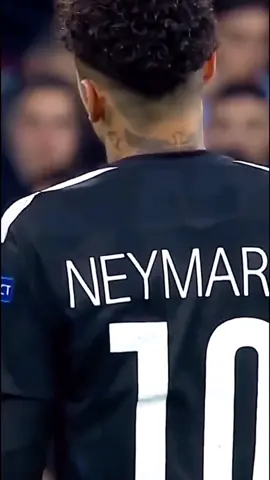 Neymar vs Referee 🐐🇧🇷 #psg #brazil #neymar #referee #viral #foryou #fyp #marktwentyfive