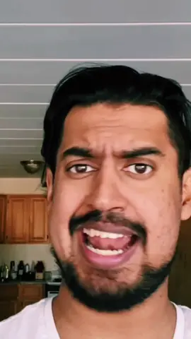 Slim Shetty #fyp #foryoupage