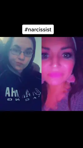 #duet with @josmama8 they always want more when there’s no effort put forth! #narcissist #babydaddydrama #okiemom #okiegirl #paigesarmy🌻 #queenteam