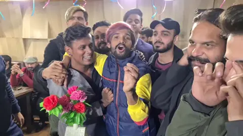 pura vlog dekhne ke liye Hamara channel visit Karen YouTube ka