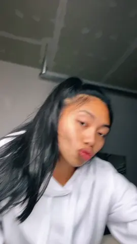 draft 🥲