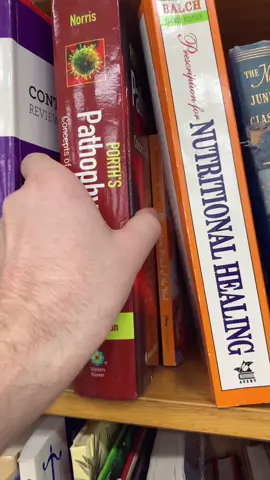 Yeah Baby!! #fyp #foryou #goodwill #goodwillfinds #thriftersifter #textbook #college #shopping #trending #thriftflip #viral #thrifttok #thrift #book