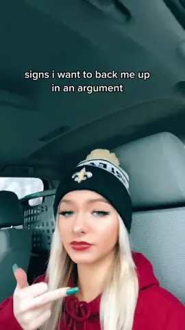 period