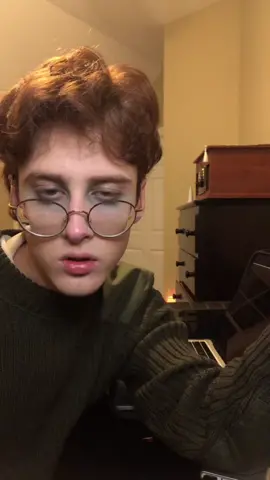 *keyboard clicks* #coraline #tired #eyebagscheck #coralinejones #charliejones #fyp #badlipsync #gay #sweaterweather
