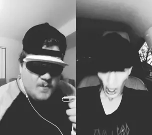 #duet with @theycravebraden rawr xd