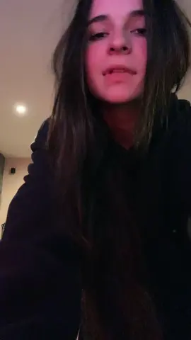 Everyone watched this and told me to stop cuz I’m hurting sinona