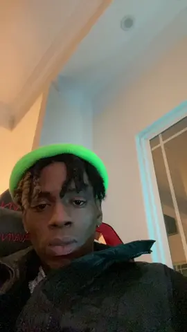 🤣