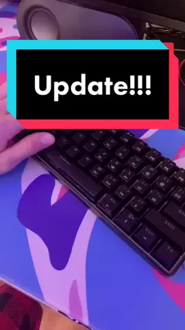 Make sure to use this sound and click 60 seconds and also comment when your done and mention me. Trying to do all of them