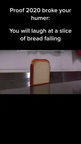 join the bread squad #fyp #bread