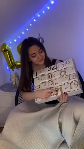 ❄️20/24❄️ Jakie macie wspomnienia z dzieciństwa? Chcielibyście wrócić do tamtych czasów?👀🖤📸