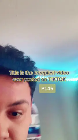 WATCH outa WITH UR CLOSET😳 #scarytok #scaryyy #tiktoks #scarytiktoks #goodnightsleep #foryou #fypシ #fypdoesntwork #foryoupage #fyp #scaryvideos
