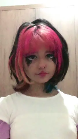 :)