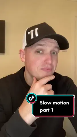 Amazing slow motion 🤯 #fyp #foryoupage #xzybca #slowmotion #mindblown #amazing #viral #PrimeVideoRemakes #JDSmashingIt