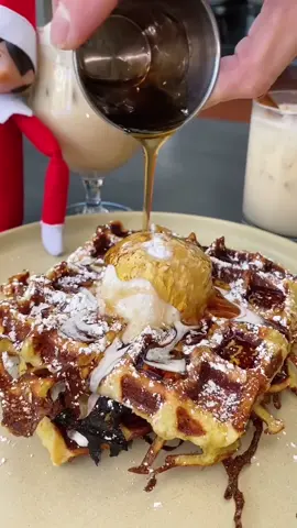 Click the link in my bio for YouTube! #youtube #brunch #food #lasvegas #vegas #Foodie #breakfast #lunch #holidaycountdown #StrikeAPosay #wishlist #fyp