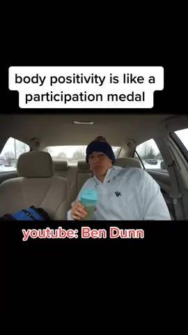 new vid youtube: Ben Dunn or click the link in my bio #fyp #Fitness #youtube