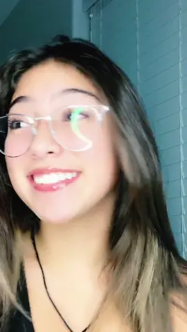 I’m banned from going live again
