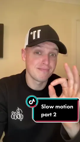 Amazing slow motion 🤯 #fyp #foryoupage #xzybca #slowmotion #viral #amazing #mindblown #PrimeVideoRemakes #JDSmashingIt