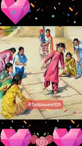 Acha dosat kismat se milta h#beshaQ #fyp #دوستی #frinds #bestfriend #bestie #دوستی_ہے_انمول #viral #JDSmashingIt #frindlove #urdupoetry