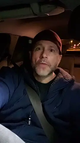 #VoiceEffects