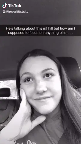 This trend makes me smile #snapchatchallenge #jatp #julieandthephantoms #opj #owenjoyner #fyp #foryoupage #OREOFORSANTA