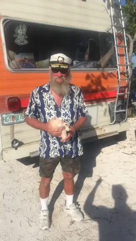 #captaineddy #conchrepublic #keywest #keywestflorida