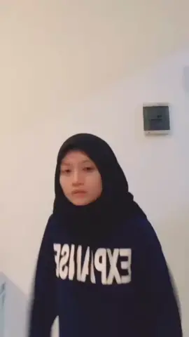 @eolinx mantap kak jogetnya🤣 #fyp #fypシ