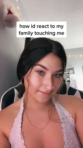 family <3