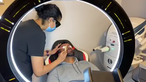 Dry Eye Treatment - IPL and RF and ilux - Part 2 #calgary #yyc #calgaryoptometry #cleanbeauty #dryeye #ipl #rf #eyehealth #eyeexam #eyecandy